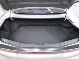 1995 Mazda Cosmo (CC-2094832) for sale in Christiansburg, Virginia