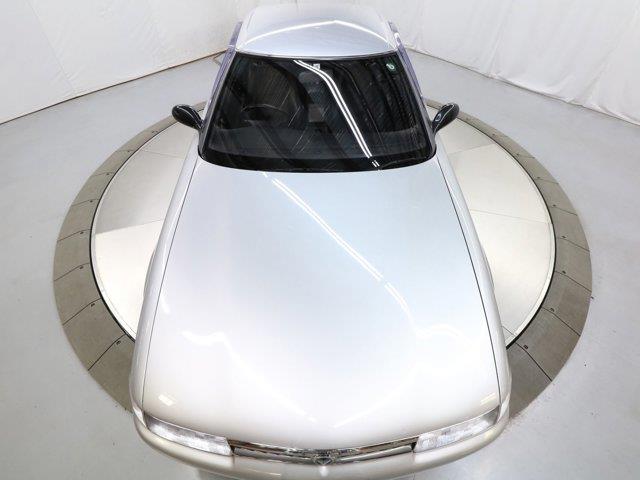 1995 Mazda Cosmo (CC-2094832) for sale in Christiansburg, Virginia