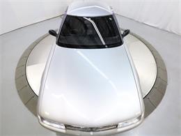 1995 Mazda Cosmo (CC-2094832) for sale in Christiansburg, Virginia