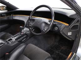 1995 Mazda Cosmo (CC-2094832) for sale in Christiansburg, Virginia