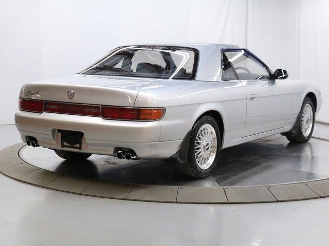 1995 Mazda Cosmo (CC-2094832) for sale in Christiansburg, Virginia