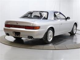 1995 Mazda Cosmo (CC-2094832) for sale in Christiansburg, Virginia