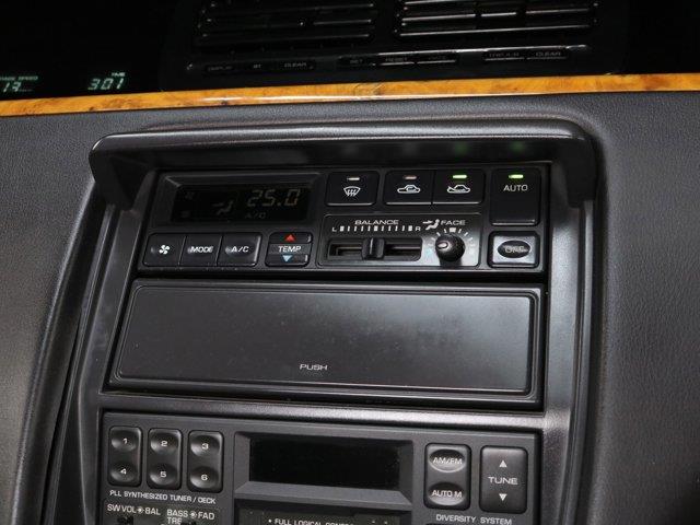 1995 Mazda Cosmo (CC-2094832) for sale in Christiansburg, Virginia