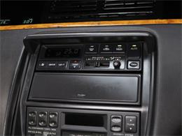1995 Mazda Cosmo (CC-2094832) for sale in Christiansburg, Virginia