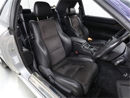 1995 Mazda Cosmo (CC-2094832) for sale in Christiansburg, Virginia