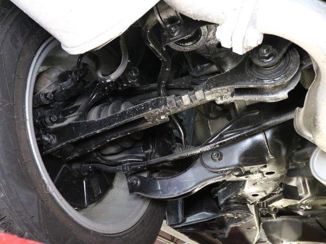 1995 Mazda Cosmo (CC-2094832) for sale in Christiansburg, Virginia