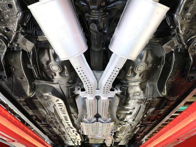 1995 Mazda Cosmo (CC-2094832) for sale in Christiansburg, Virginia