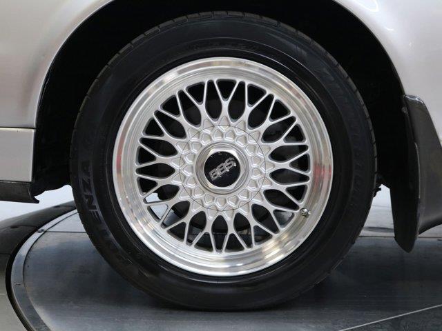 1995 Mazda Cosmo (CC-2094832) for sale in Christiansburg, Virginia