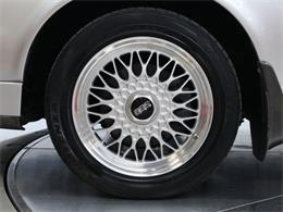 1995 Mazda Cosmo (CC-2094832) for sale in Christiansburg, Virginia