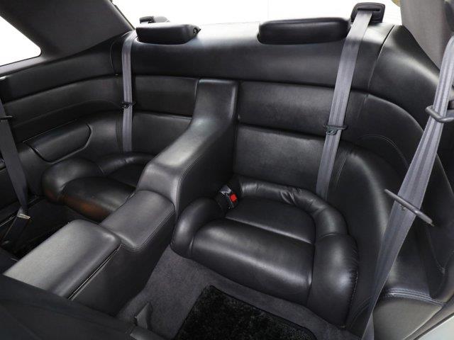 1995 Mazda Cosmo (CC-2094832) for sale in Christiansburg, Virginia
