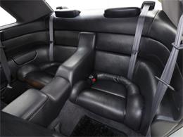 1995 Mazda Cosmo (CC-2094832) for sale in Christiansburg, Virginia