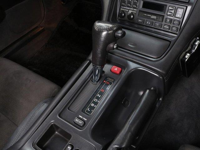 1995 Mazda Cosmo (CC-2094832) for sale in Christiansburg, Virginia