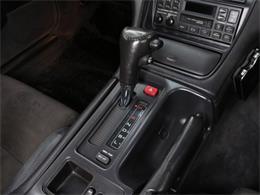 1995 Mazda Cosmo (CC-2094832) for sale in Christiansburg, Virginia