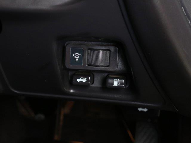 1995 Mazda Cosmo (CC-2094832) for sale in Christiansburg, Virginia