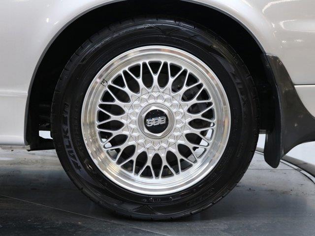 1995 Mazda Cosmo (CC-2094832) for sale in Christiansburg, Virginia