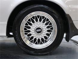1995 Mazda Cosmo (CC-2094832) for sale in Christiansburg, Virginia