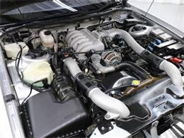1995 Mazda Cosmo (CC-2094832) for sale in Christiansburg, Virginia
