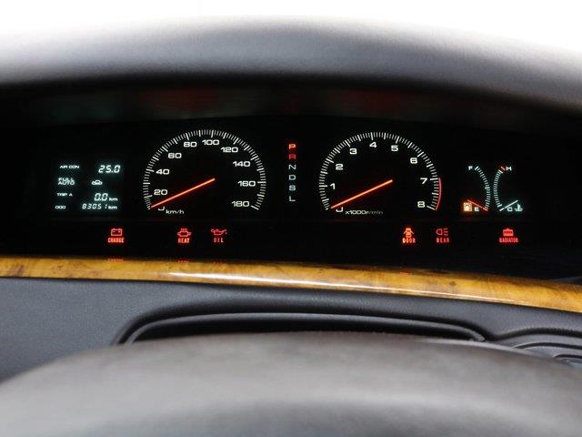 1995 Mazda Cosmo (CC-2094832) for sale in Christiansburg, Virginia
