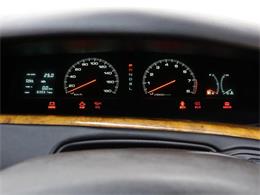 1995 Mazda Cosmo (CC-2094832) for sale in Christiansburg, Virginia
