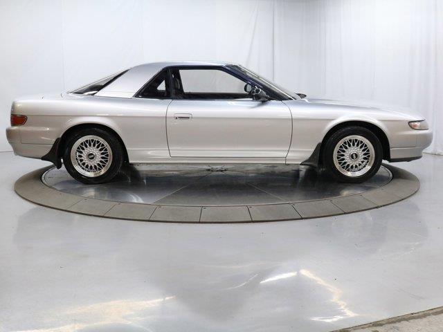 1995 Mazda Cosmo (CC-2094832) for sale in Christiansburg, Virginia