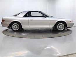 1995 Mazda Cosmo (CC-2094832) for sale in Christiansburg, Virginia