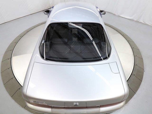 1995 Mazda Cosmo (CC-2094832) for sale in Christiansburg, Virginia