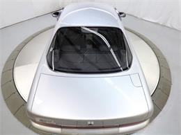 1995 Mazda Cosmo (CC-2094832) for sale in Christiansburg, Virginia