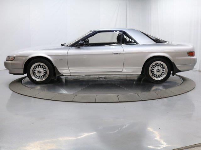 1995 Mazda Cosmo (CC-2094832) for sale in Christiansburg, Virginia