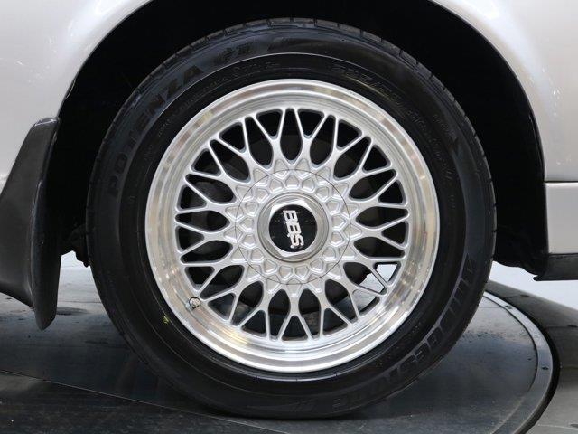 1995 Mazda Cosmo (CC-2094832) for sale in Christiansburg, Virginia