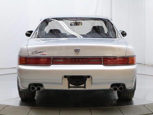 1995 Mazda Cosmo (CC-2094832) for sale in Christiansburg, Virginia
