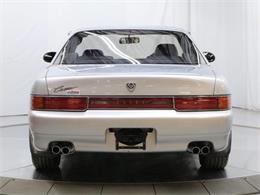 1995 Mazda Cosmo (CC-2094832) for sale in Christiansburg, Virginia
