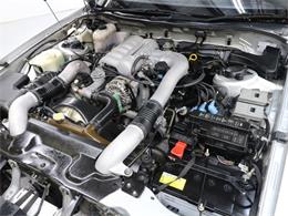 1995 Mazda Cosmo (CC-2094832) for sale in Christiansburg, Virginia