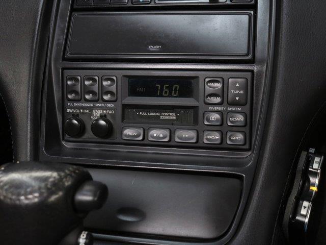 1995 Mazda Cosmo (CC-2094832) for sale in Christiansburg, Virginia