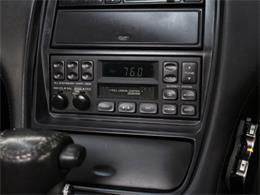 1995 Mazda Cosmo (CC-2094832) for sale in Christiansburg, Virginia