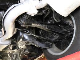 1995 Mazda Cosmo (CC-2094832) for sale in Christiansburg, Virginia