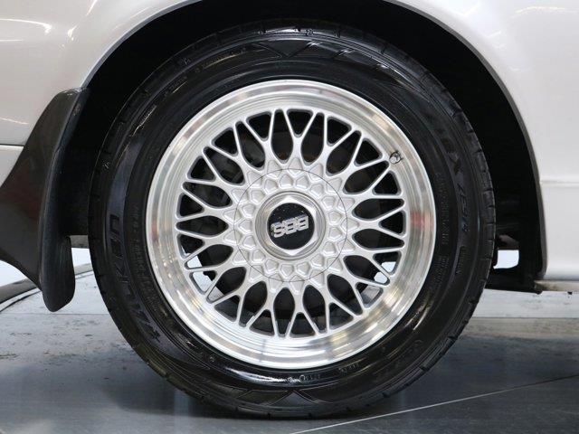 1995 Mazda Cosmo (CC-2094832) for sale in Christiansburg, Virginia