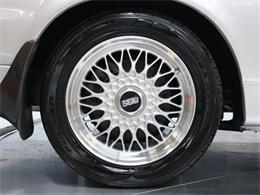 1995 Mazda Cosmo (CC-2094832) for sale in Christiansburg, Virginia