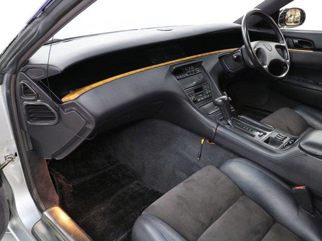 1995 Mazda Cosmo (CC-2094832) for sale in Christiansburg, Virginia