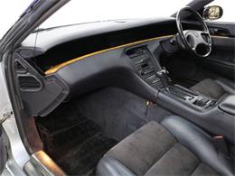 1995 Mazda Cosmo (CC-2094832) for sale in Christiansburg, Virginia