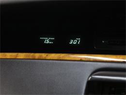 1995 Mazda Cosmo (CC-2094832) for sale in Christiansburg, Virginia