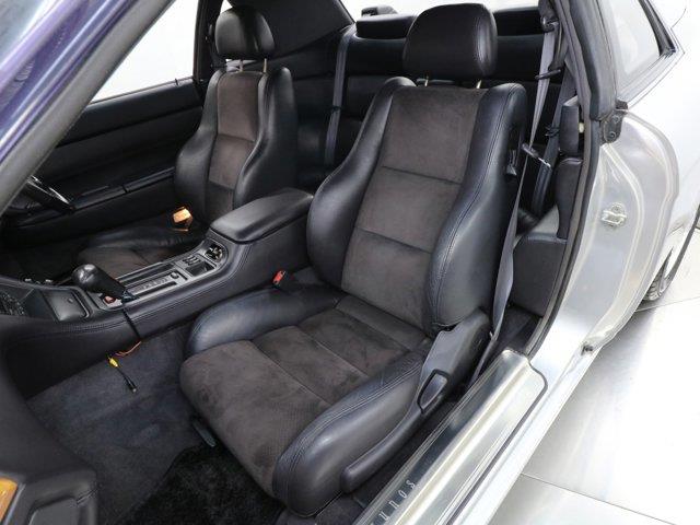 1995 Mazda Cosmo (CC-2094832) for sale in Christiansburg, Virginia