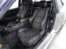 1995 Mazda Cosmo (CC-2094832) for sale in Christiansburg, Virginia