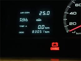 1995 Mazda Cosmo (CC-2094832) for sale in Christiansburg, Virginia
