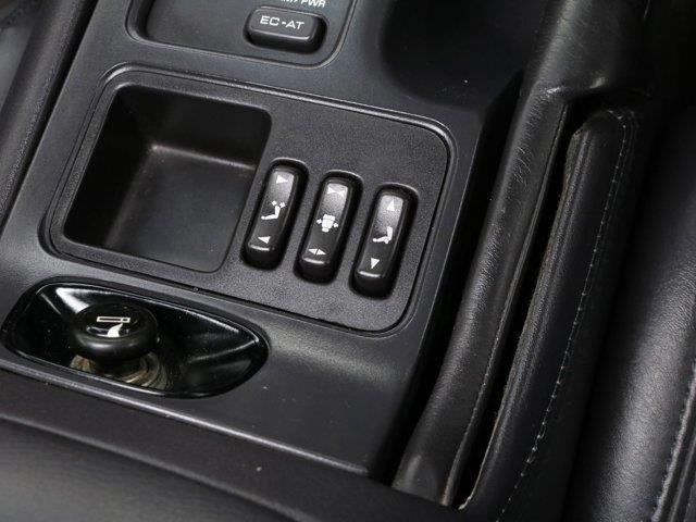 1995 Mazda Cosmo (CC-2094832) for sale in Christiansburg, Virginia