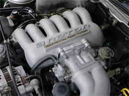 1995 Mazda Cosmo (CC-2094832) for sale in Christiansburg, Virginia