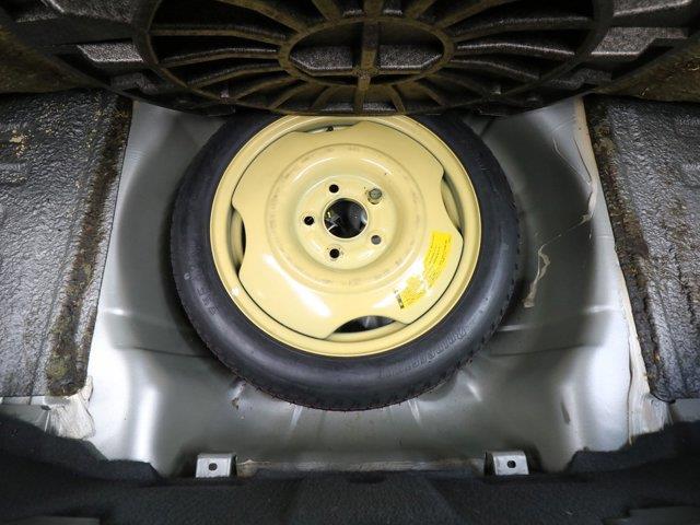 1995 Mazda Cosmo (CC-2094832) for sale in Christiansburg, Virginia