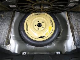 1995 Mazda Cosmo (CC-2094832) for sale in Christiansburg, Virginia
