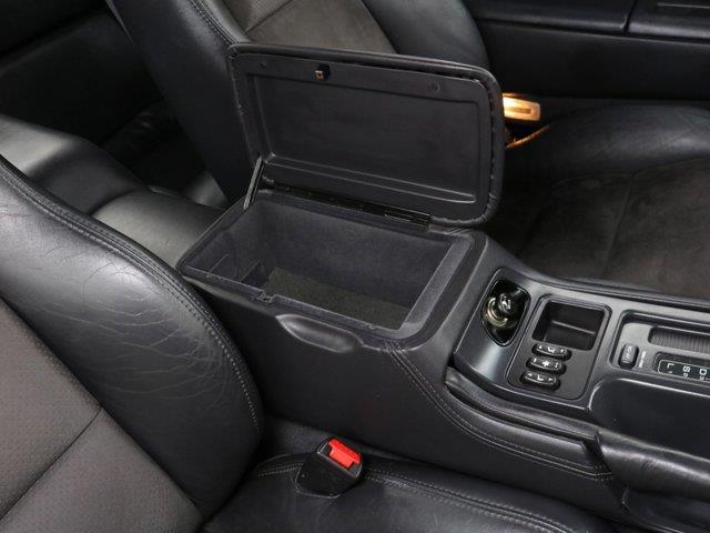 1995 Mazda Cosmo (CC-2094832) for sale in Christiansburg, Virginia