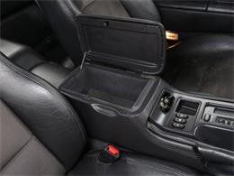 1995 Mazda Cosmo (CC-2094832) for sale in Christiansburg, Virginia