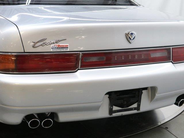 1995 Mazda Cosmo (CC-2094832) for sale in Christiansburg, Virginia
